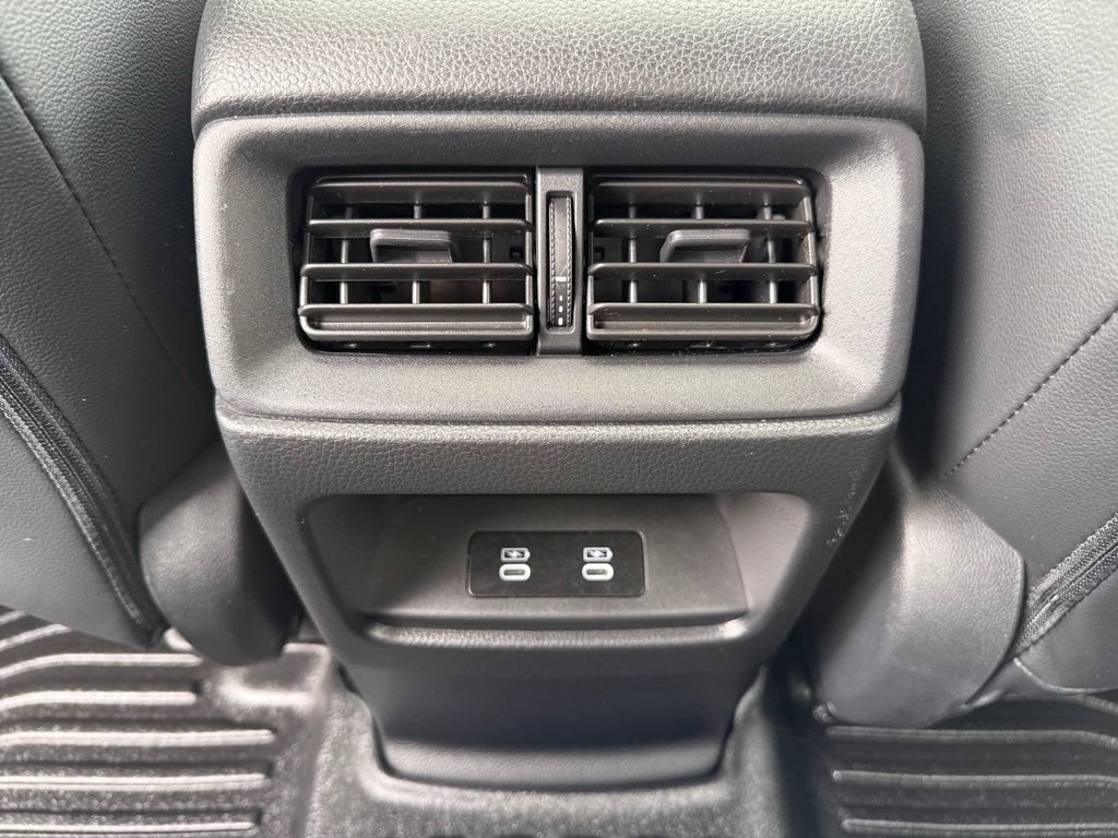Used 2024 Honda CR-V Sport-L image 19