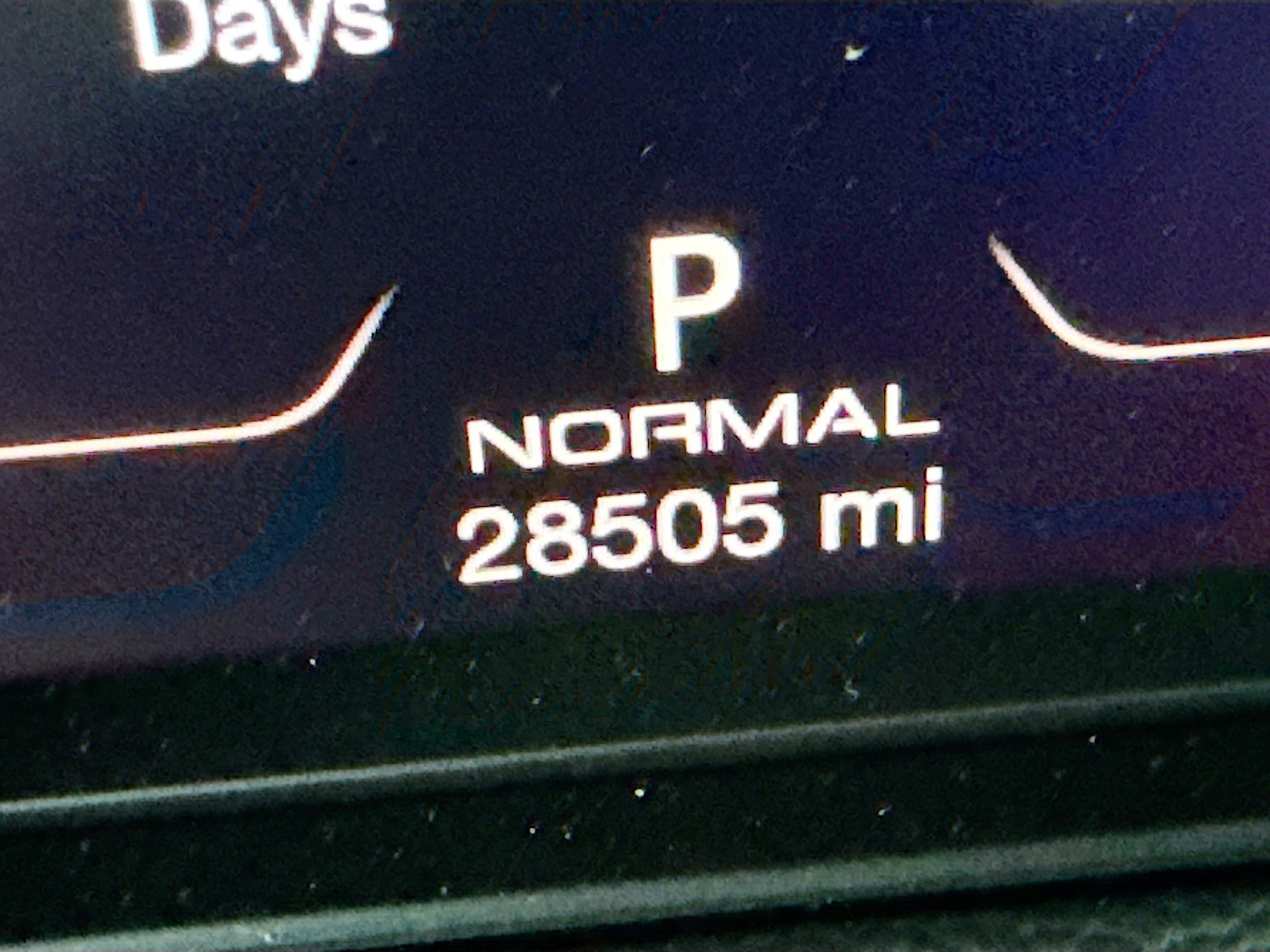 Used 2022 Maserati Levante Modena image 41