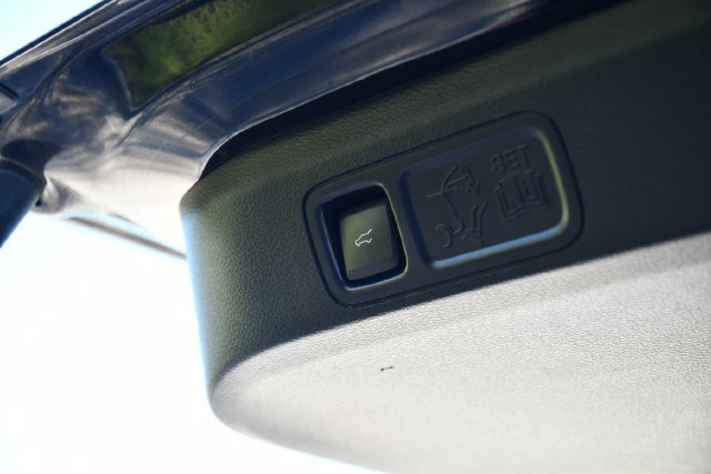 Used 2019 Lincoln Navigator L Reserve AWD/4WD image 27