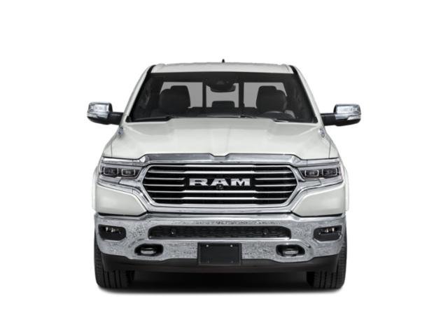 Used 2019 RAM 1500 Limited image 7