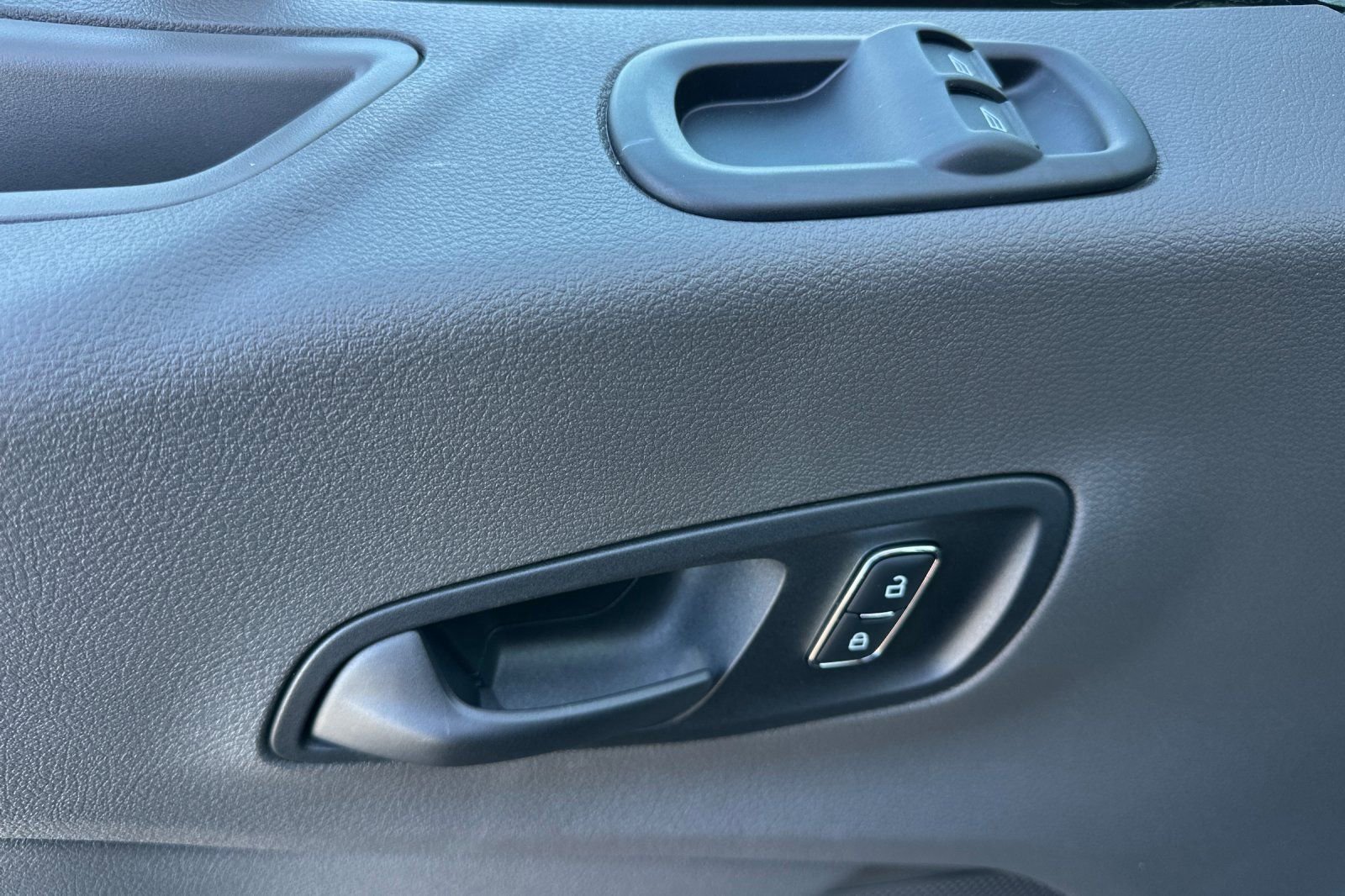 New 2026 Ford Transit 150 Low Roof image 11