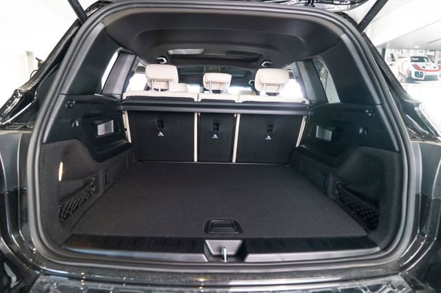New 2026 Mercedes-Benz GLB 250 4MATIC image 34