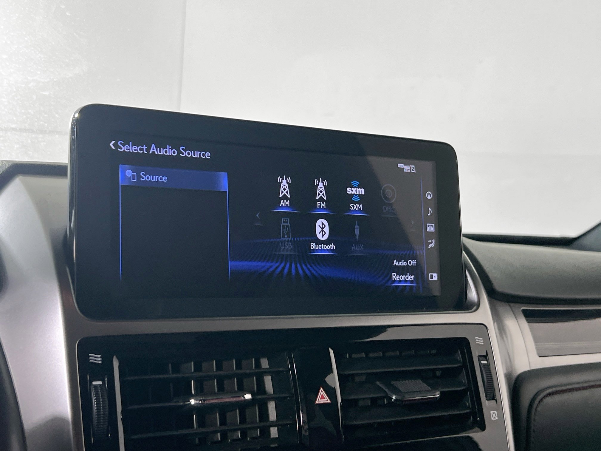 Used 2023 Lexus GX 460 Premium image 15