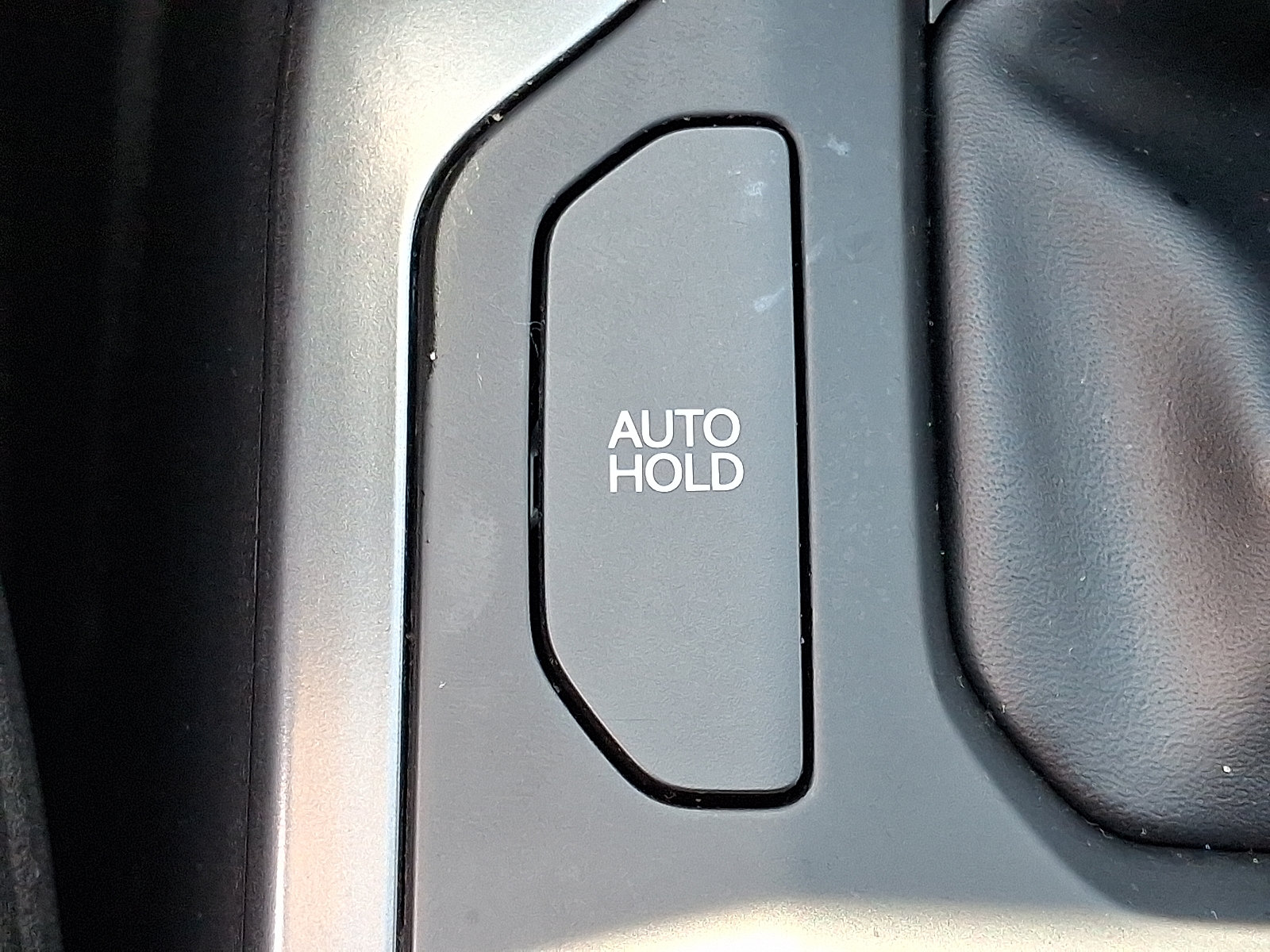 Used 2025 Kia K4 FWD image 23
