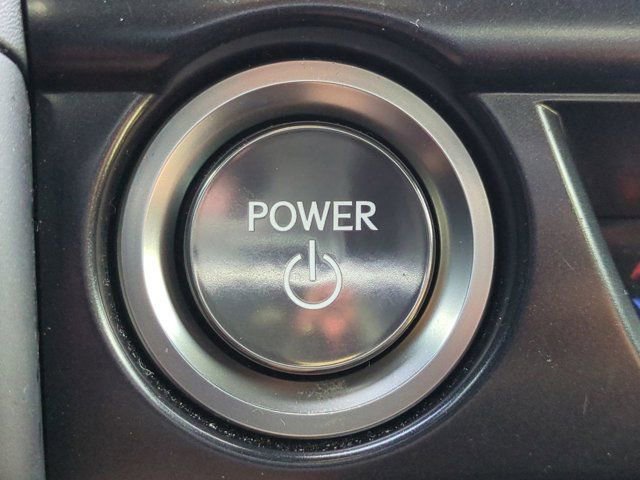 Used 2023 Lexus UX 250h FWD w/ Accessory Package (Z2) image 27