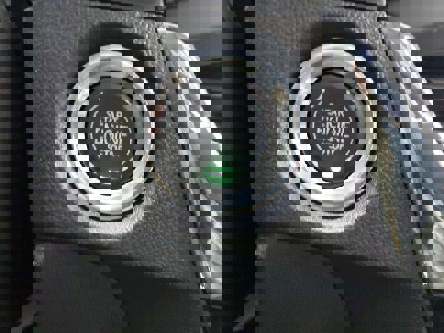 New 2026 Buick Encore GX Sport Touring image 26