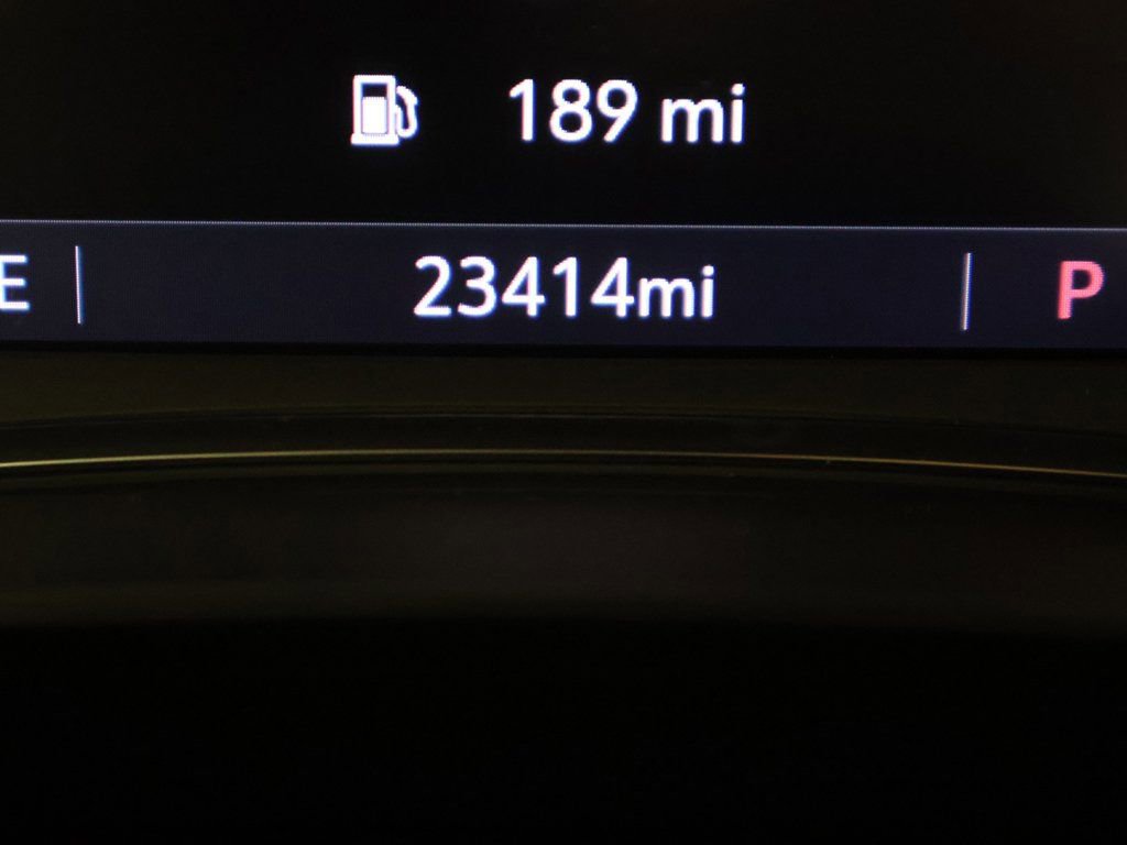 Used 2024 Chevrolet Traverse LT image 38