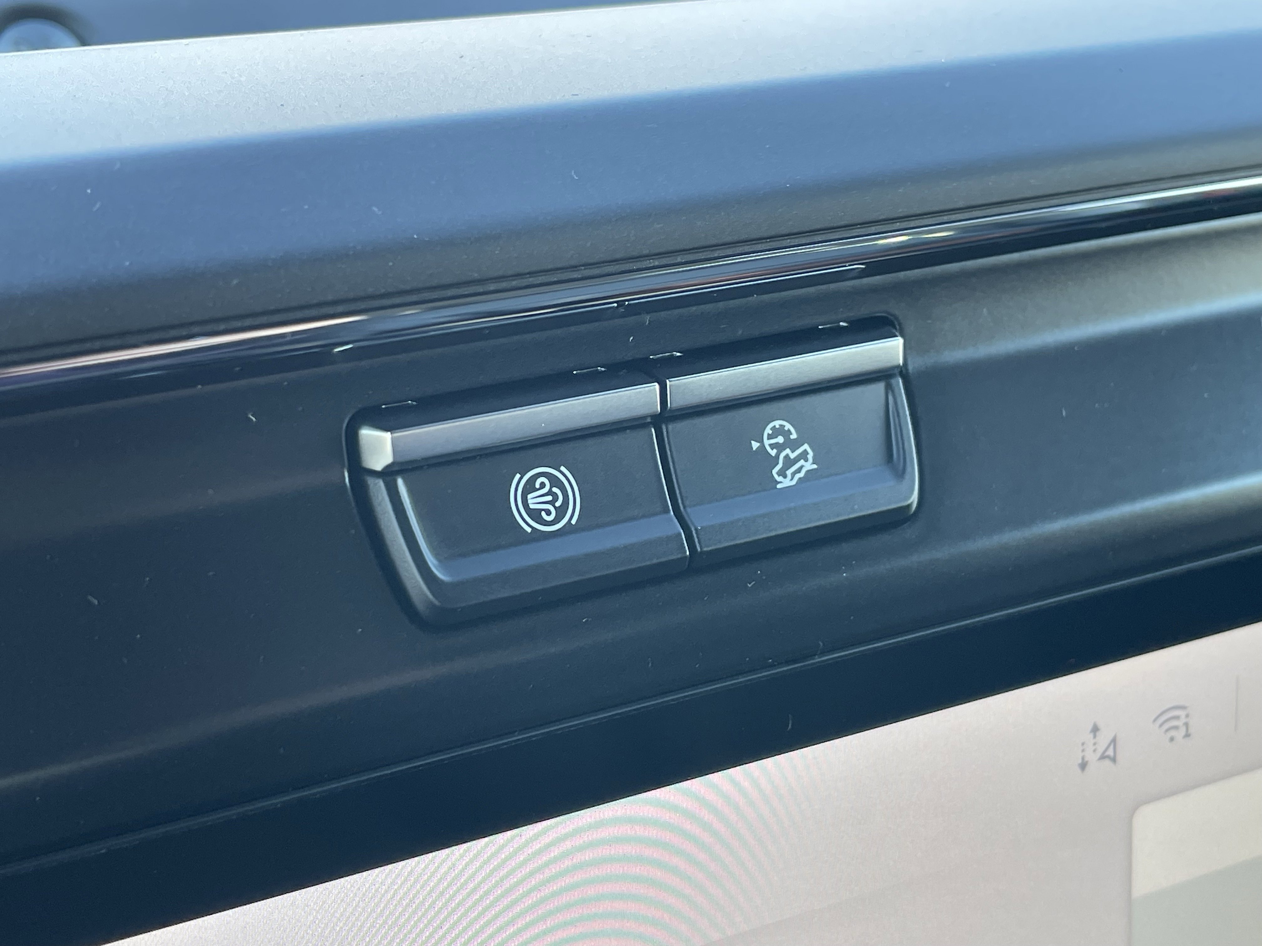 New 2026 Ford F350 Lariat w/ Lariat Ultimate Package image 37