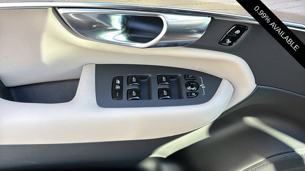 New 2026 Volvo XC90 B5 Core image 13