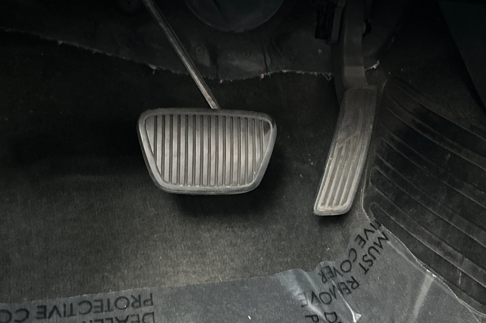 Used 2015 Chevrolet Camaro LT image 50