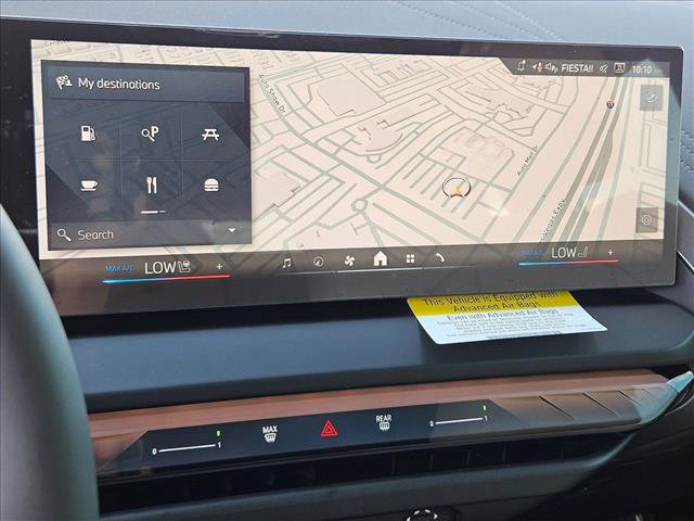 New 2026 BMW X3 xDrive30 w/ Premium Package image 13