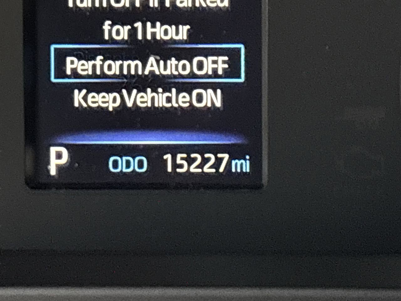 Used 2023 Toyota Tundra SR5 image 23