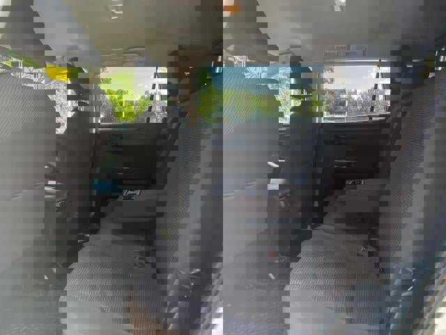 Used 2022 Toyota Highlander LE image 20