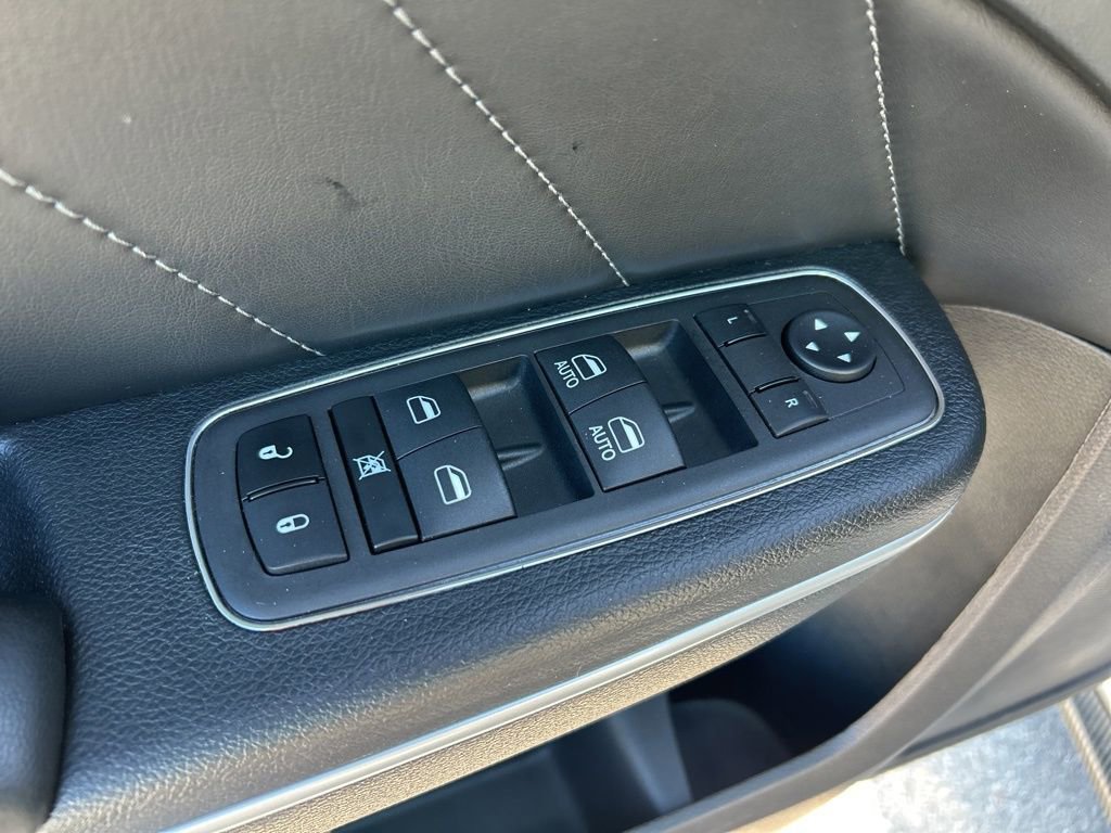 Used 2023 Dodge Charger Scat Pack image 20