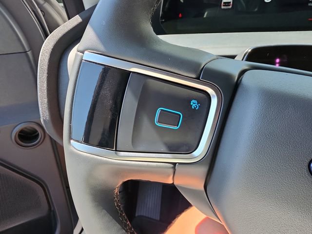 Used 2025 Ford Expedition Max Active image 16