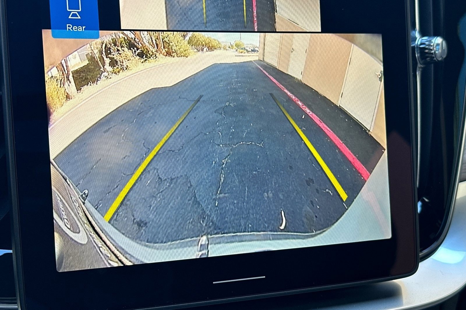 New 2026 Volvo XC90 T8 Plus image 23