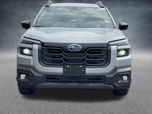 New 2026 Subaru Outback Limited XT w/ Premium/Limited Package 2 image 24