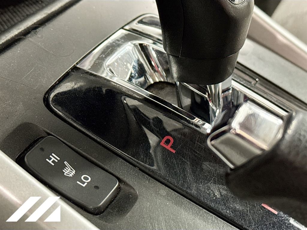 Used 2014 Honda Accord EX-L image 20