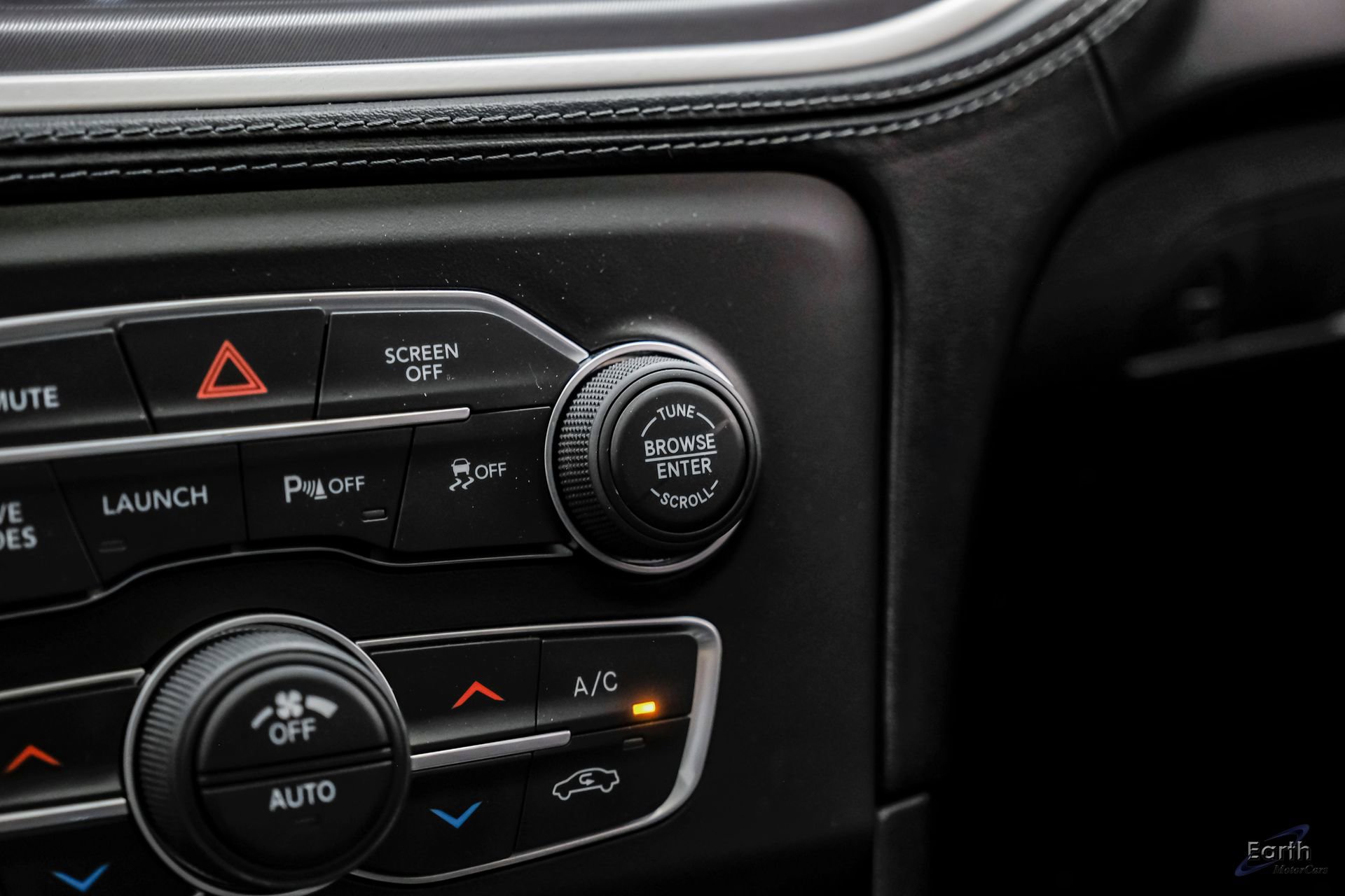 Used 2021 Dodge Charger Scat Pack image 67