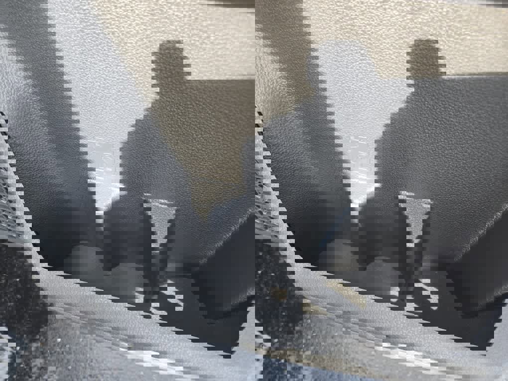 Used 2024 Toyota Tacoma TRD Sport w/ TRD Sport Upgrade Package AWD/4WD image 68