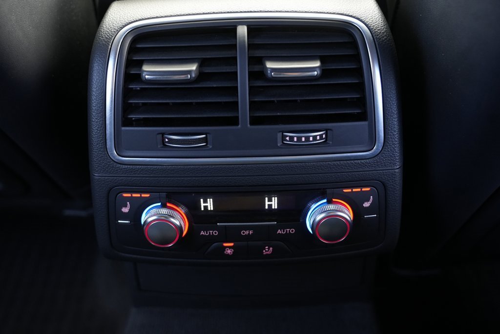 Used 2017 Audi RS 7 Prestige image 53