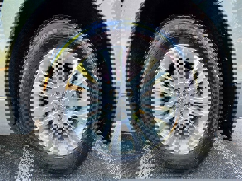 Used 2014 Toyota Sienna XLE image 63