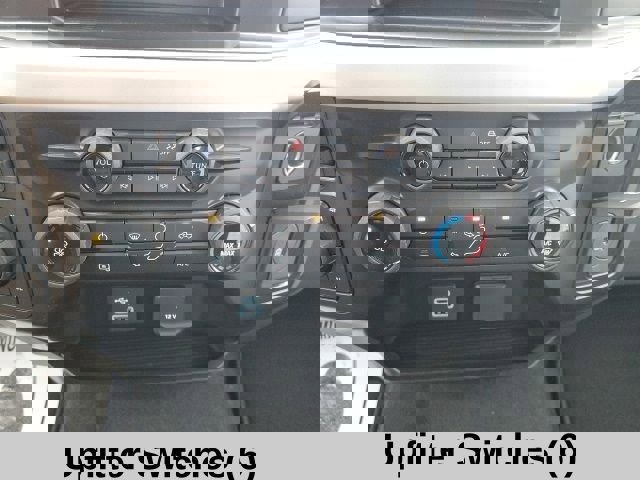 New 2026 Ford F250 XL w/ STX Appearance Package image 12