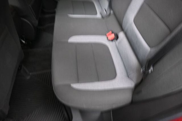 Used 2023 Chevrolet TrailBlazer LT AWD/4WD image 17