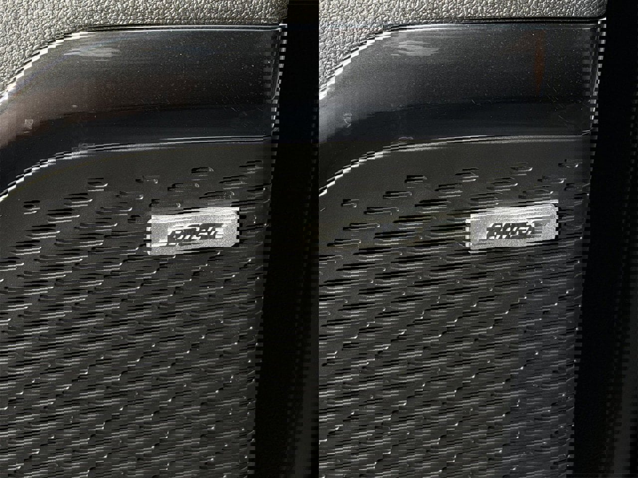 New 2026 Chevrolet Traverse Z71 w/ Enhanced Driving Package image 21