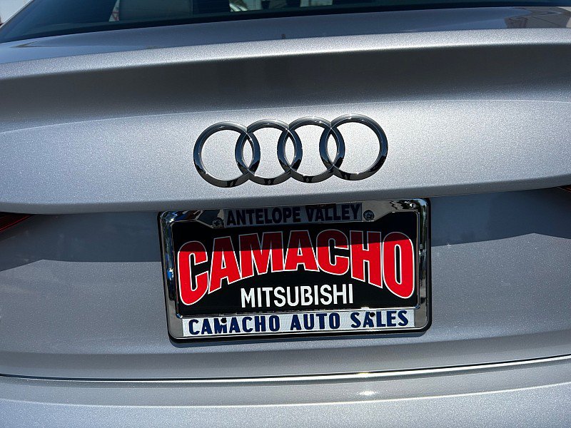 Used 2024 Audi A3 2.0T Premium FWD image 15