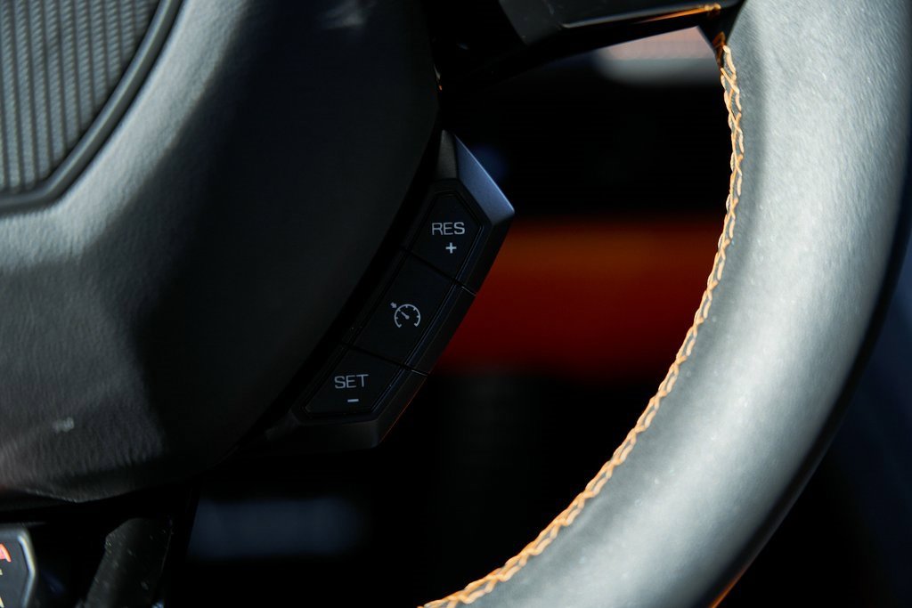 Used 2020 Lamborghini Huracan EVO image 49