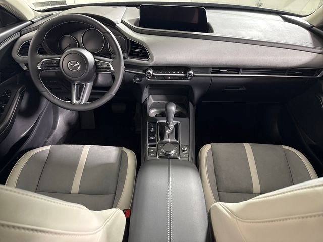 New 2026 MAZDA CX-30 2.5 Turbo Aire Edition AWD/4WD image 20
