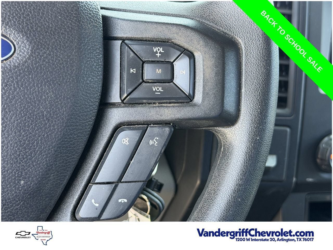 Used 2020 Ford F150 XL w/ Equipment Group 101A Mid RWD image 14