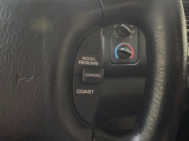 Used 1997 Dodge Dakota SLT image 22