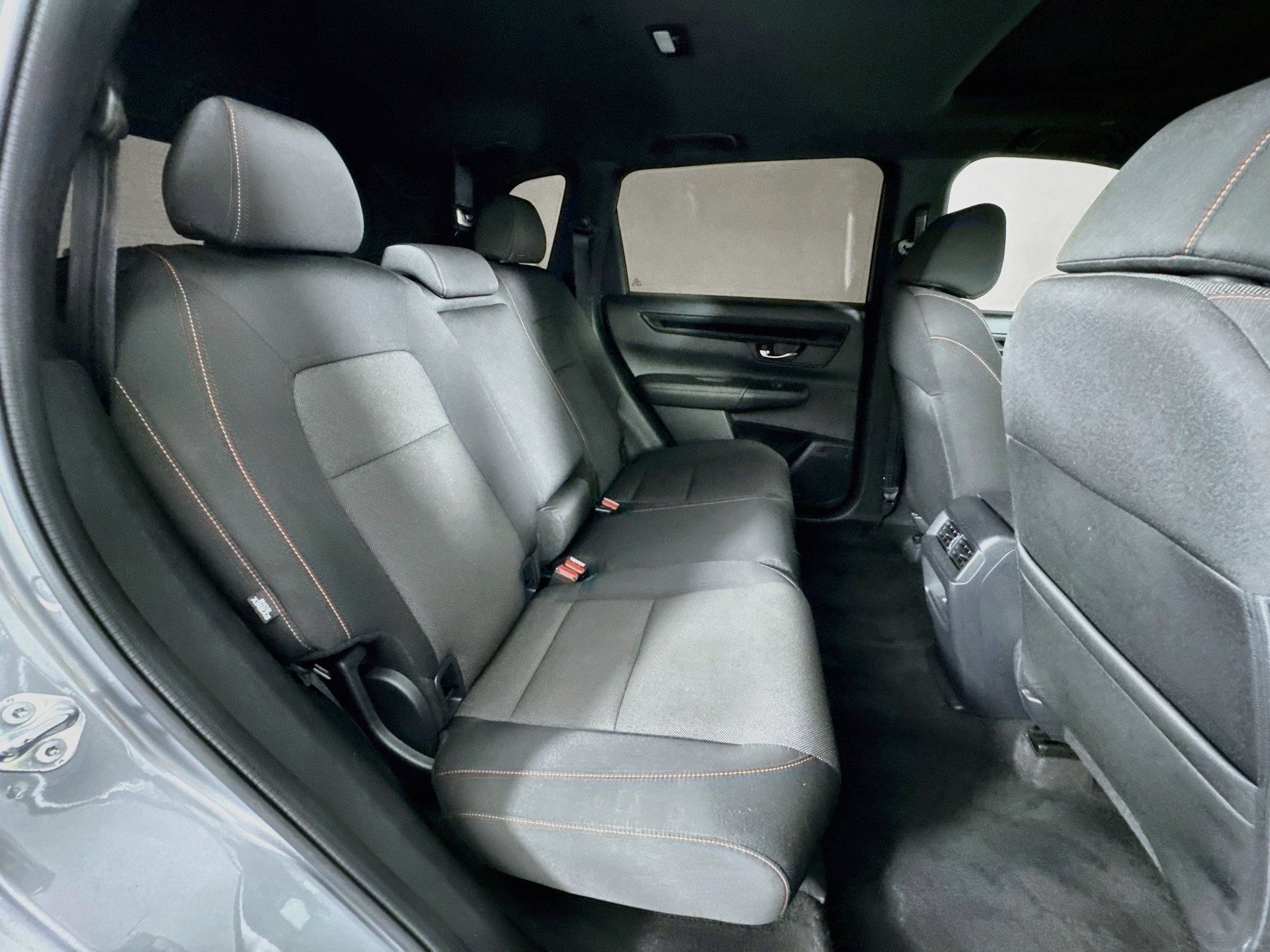 Used 2024 Honda CR-V Sport image 28