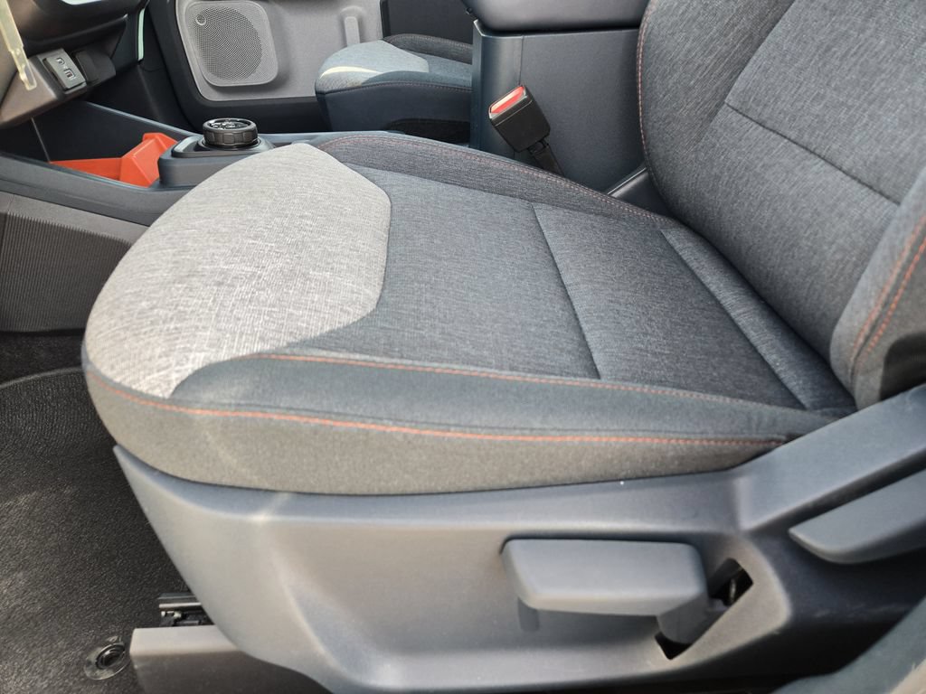 Used 2024 Ford Maverick XLT FWD image 22