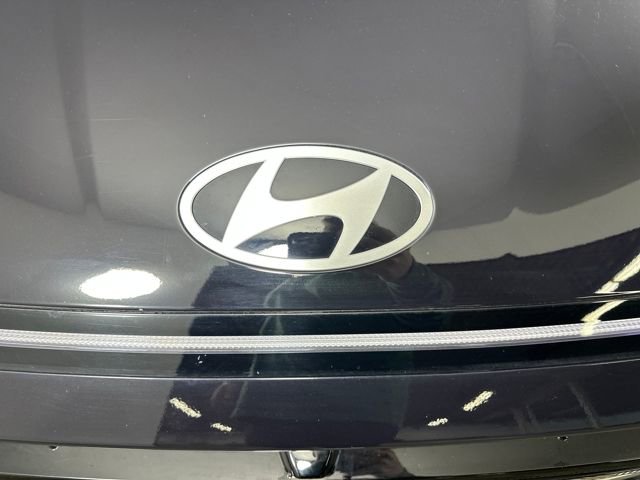 Used 2025 Hyundai Sonata Limited image 9