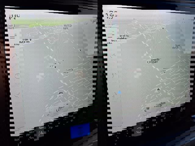 New 2025 Ford F150 XLT w/ Equipment Group 302A MID image 15