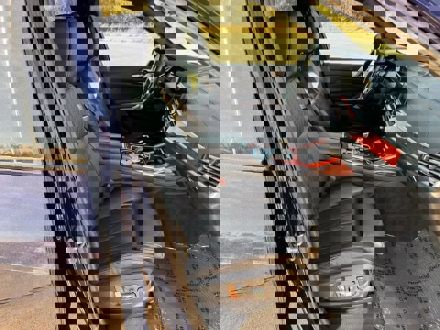 Used 2021 BMW ALPINA XB7 image 27