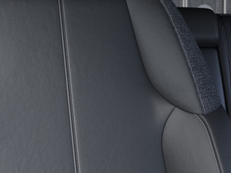 New 2027 Cadillac Optiq Sport AWD/4WD image 21