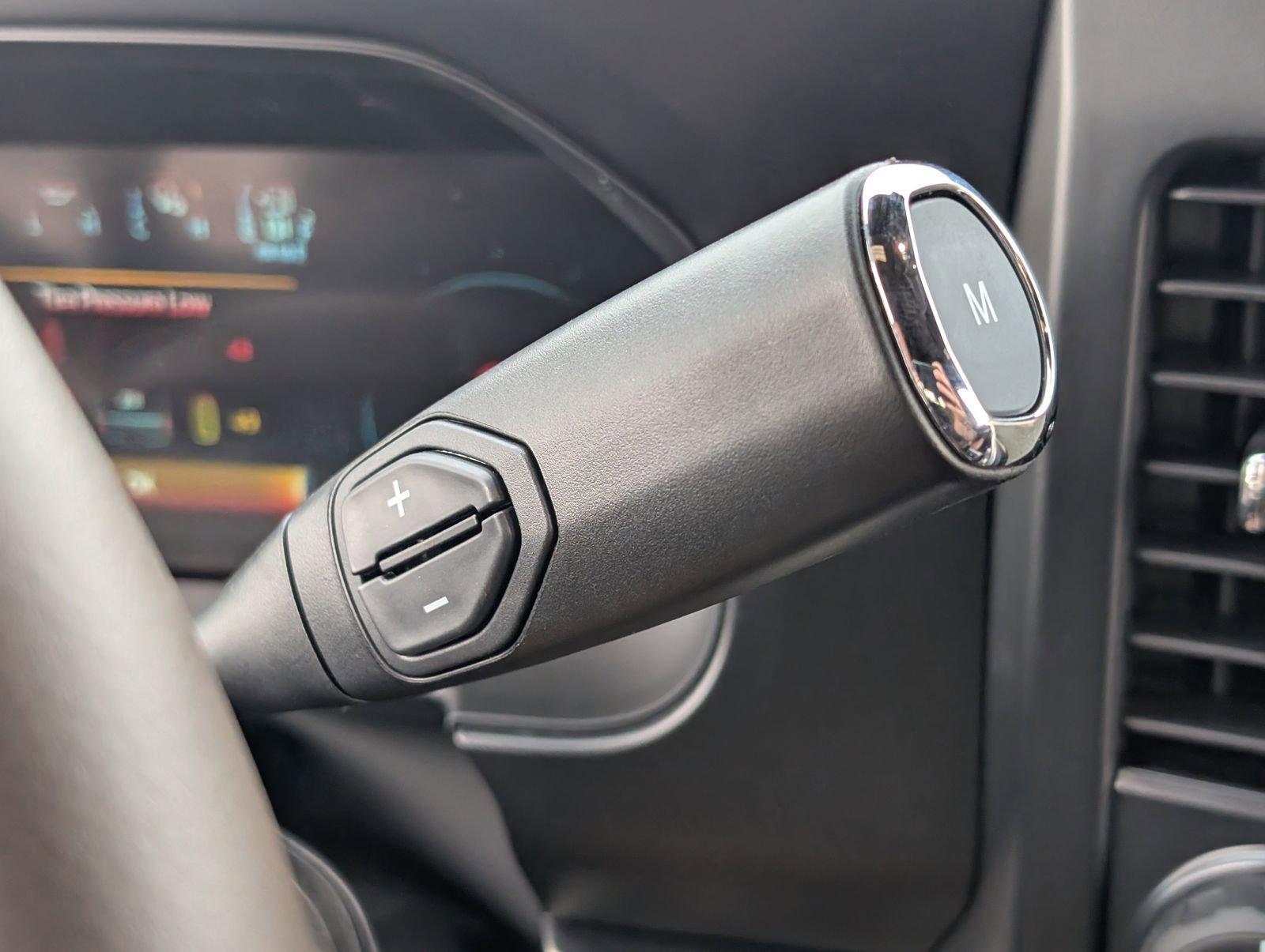 New 2026 Ford F250 King Ranch image 18