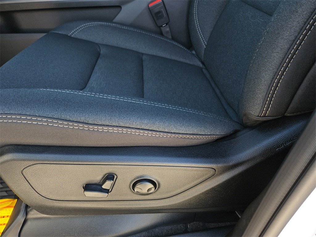 New 2026 RAM 1500 Big Horn image 22