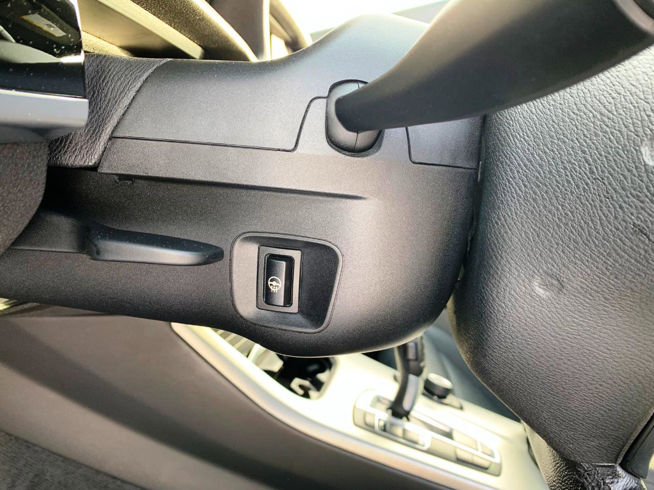 Used 2016 BMW X3 xDrive28i image 12