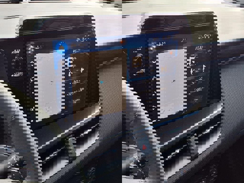 New 2026 Subaru Outback Limited image 4