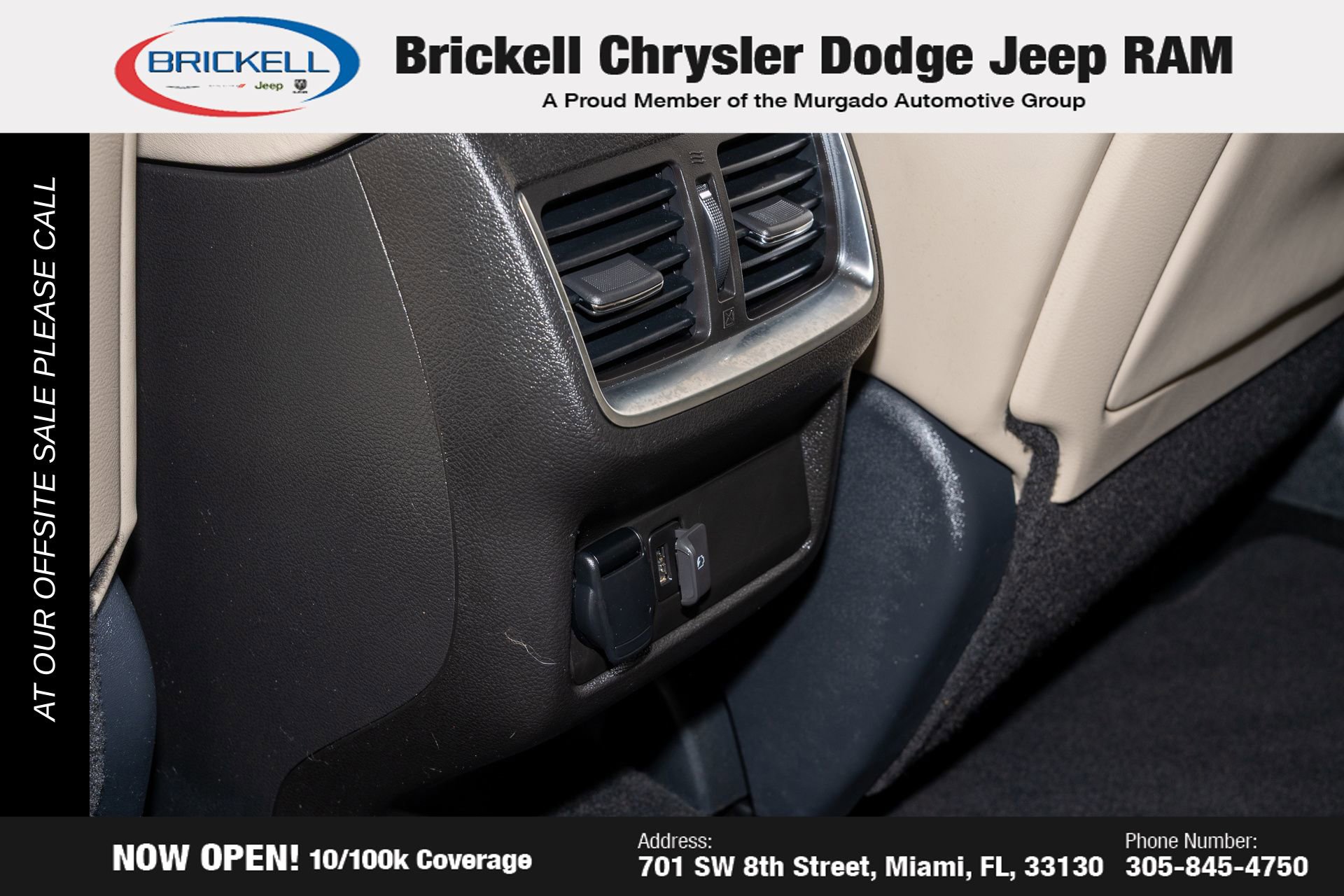 Used 2020 INFINITI QX50 Luxe FWD image 18