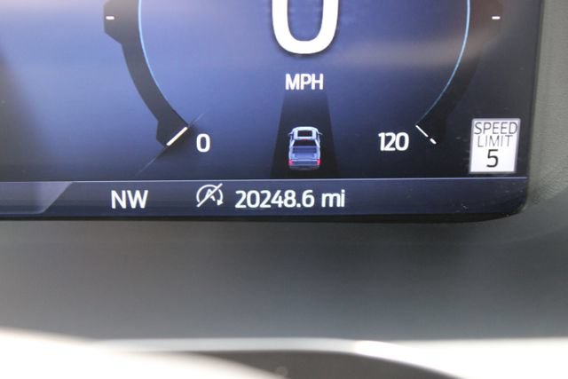 Used 2024 Ford F150 XLT w/ Equipment Group 302A MID AWD/4WD image 22