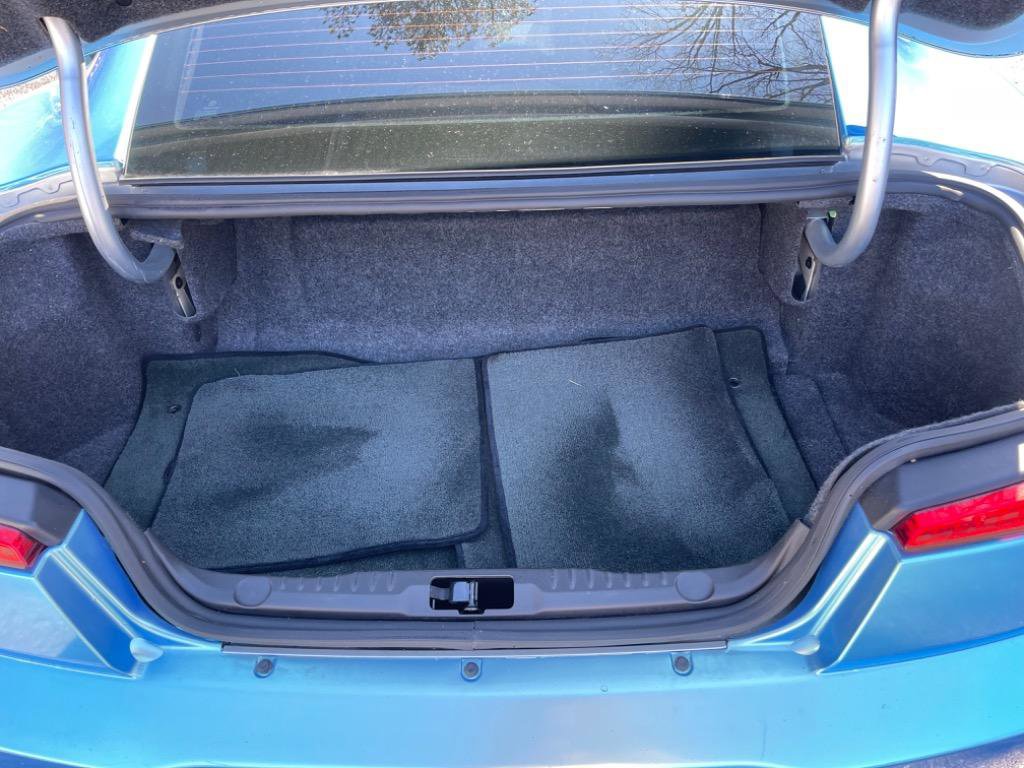 Used 2012 Fisker Karma EcoChic image 49