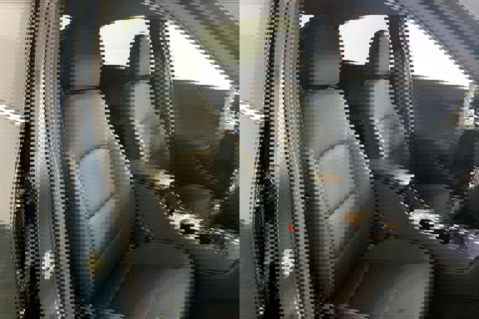 Used 2021 Chevrolet Malibu LT image 7