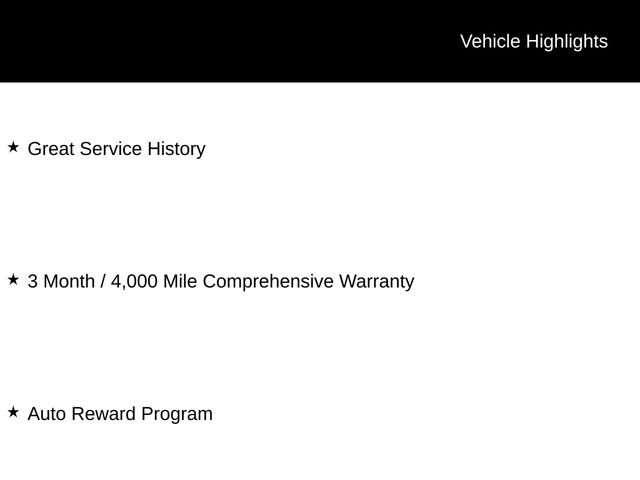 Used 2022 Nissan Rogue Sport SV image 5