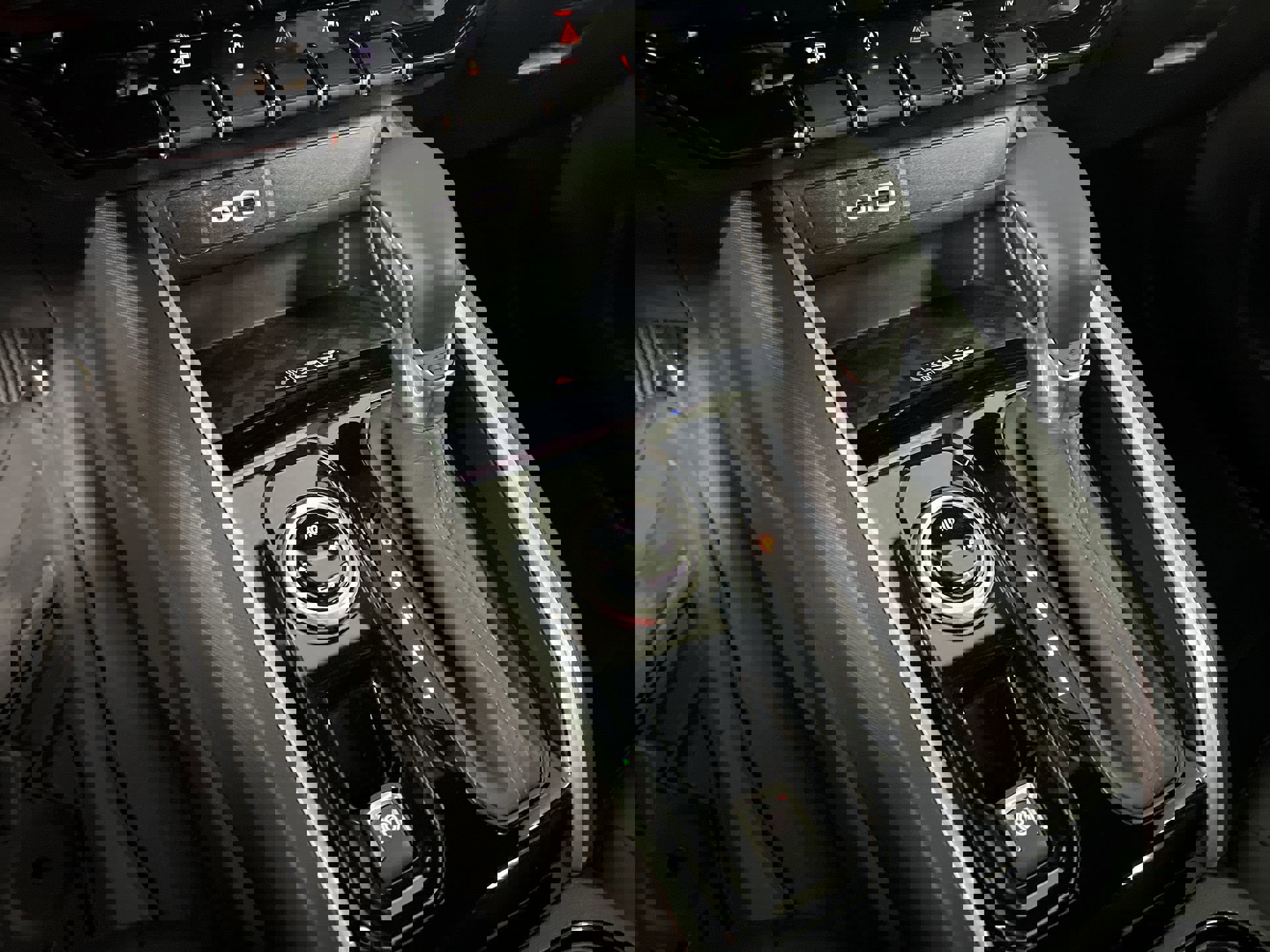 Certified 2024 Chevrolet Colorado LT w/ LT Convenience Package III image 51